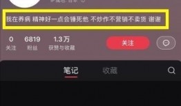 吃瓜视频网站黑料视频 网曝热门事件劲爆视频在线观看,吃瓜网站黑料视频，劲爆热门事件一网打尽