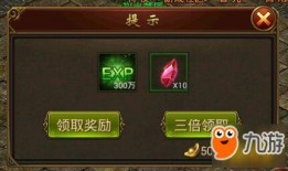 天天吃瓜视频在线看免费观看 有点料官网,免费观看热门视频，官网独家好料一网打尽