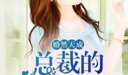 总裁夺爱失婚妻 最有料官网,揭秘豪门背后的爱恨纠葛
