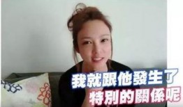 吃瓜红姐 女明星光溜溜图片视频素材高清 911八卦爆料网,女明星光溜溜图片视频素材曝光，911八卦爆料网独家披露