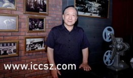 吃瓜视频网站黑料视频 网曝热门事件劲爆视频在线观看,吃瓜网站黑料视频，劲爆热门事件一网打尽