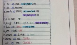 笔记 每日爆料大赛精彩内容,精彩内容盘点，揭秘幕后故事