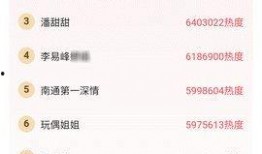 热门大瓜每日必吃 独家爆料在线观看免费更新时间,独家爆料，在线观看免费，精彩更新时间揭秘