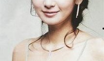 娱乐圈女明星有多脏 电影下载,揭秘“脏”闻背后的真相