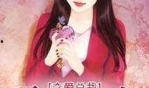 总裁夺爱失婚妻 最有料官网,揭秘豪门背后的爱恨纠葛