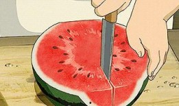 瓜老师 反差,反差萌的奇妙之旅