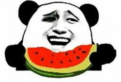 吃瓜抖音 娱乐圈吃瓜爆料在线观看,抖音爆料直播，揭秘幕后真相