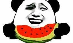 吃瓜抖音 娱乐圈吃瓜爆料在线观看,抖音爆料直播，揭秘幕后真相