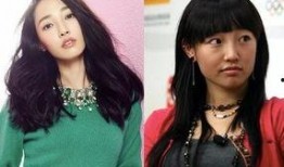 明星黑料进入口,真相与误解的交织