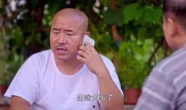 瓜老师 反差,反差萌的奇妙之旅