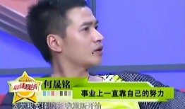 于正和何晟民,跨界合作，演绎影视新篇章