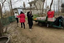 六安第一网红大黑哥