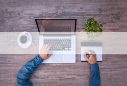 吃瓜视频每日大赛,每日热门视频盘点，揭秘娱乐圈幕后故事