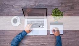 吃瓜视频每日大赛,每日热门视频盘点，揭秘娱乐圈幕后故事