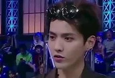 独家爆料海角大神之邻居