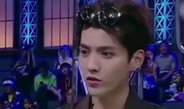 独家爆料海角大神之邻居