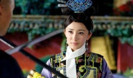 于正和何晟民,跨界合作，演绎影视新篇章