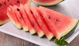 热门大瓜每日必吃大瓜 怀仁网红大瓜最新消息,揭秘最新热门事件，每日必吃大瓜新鲜出炉！