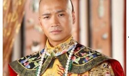 于正和何晟民,跨界合作，演绎影视新篇章