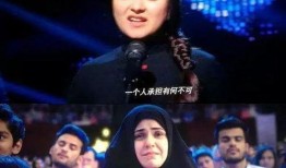 我真笨 明星资讯是什么意思,探寻明星真实一面