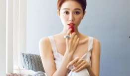 刘涛咪咪大的照片 网络爆料平台