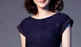 刘涛咪咪大的照片 网络爆料平台