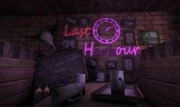 独家爆料重生,重生背后的惊人真相