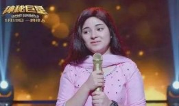 我真笨 明星资讯是什么意思,探寻明星真实一面