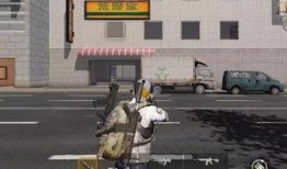 911最新事件爆料 吃瓜前线第一人,吃瓜前线第一手独家爆料