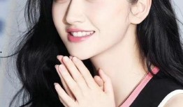 刘涛咪咪大的照片 网络爆料平台