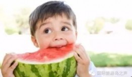 热门大瓜每日必吃大瓜 怀仁网红大瓜最新消息,揭秘最新热门事件，每日必吃大瓜新鲜出炉！