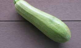 热门大瓜每日必吃大瓜 怀仁网红大瓜最新消息,揭秘最新热门事件，每日必吃大瓜新鲜出炉！